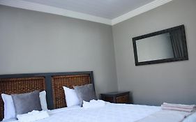 The Villa 442